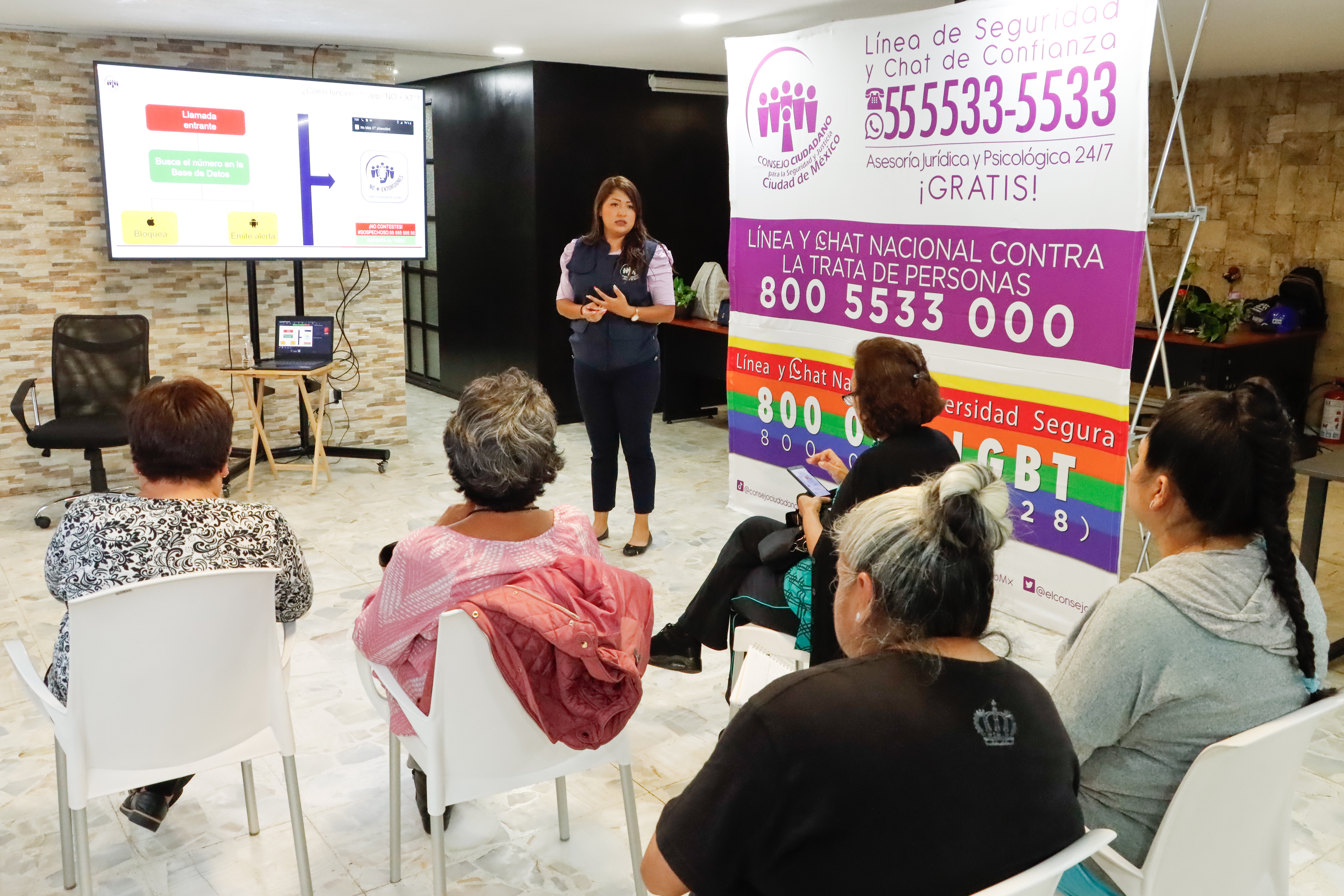 Descripci&oacute;n corta imagen